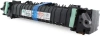 Печка в сборе Cactus CS-FU-XER-VLB400 (126K36850/126K36851/126K36852) (восстановл.) для Xerox VersaLink B400/B405 150000стр.