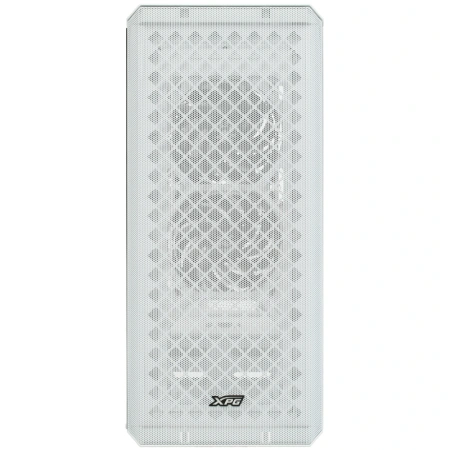ADATA XPG DEFENDER WHITE (DEFENDER-WHCWW)