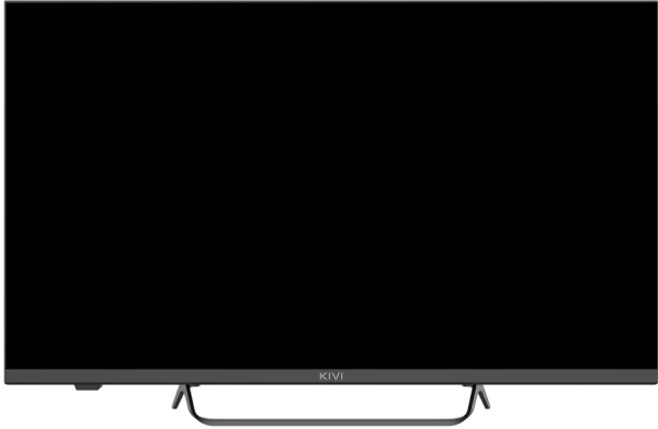 Телевизор LED Kivi 32" M32FD70B черный FULL HD 60Hz DVB-T DVB-T2 DVB-C USB WiFi Smart TV