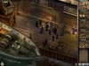 Игра для ПК Microids Chicago 1930 : The Prohibition (0+)