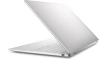 Ультрабук Dell XPS 13 9350 Core Ultra 7 256V 16Gb SSD1Tb Intel Arc 140V 13.4" OLED Touch 3K (2880x1800) Windows 11 Pro silver WiFi BT Cam (9350-7311)