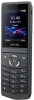 Телефон IP Fanvil W620W серый