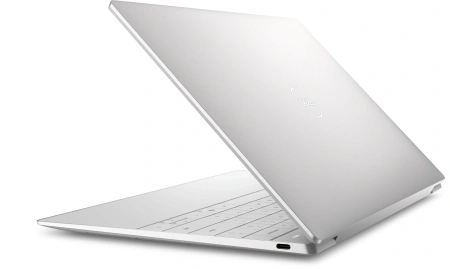 Ультрабук Dell XPS 13 9350 Core Ultra 7 256V 16Gb SSD1Tb Intel Arc 140V 13.4" OLED Touch 3K (2880x1800) Windows 11 Pro silver WiFi BT Cam (9350-7311)