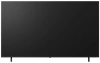 Телевизор LED LG 65" 65QNED80A6A.ARUG черный титан 4K Ultra HD 60Hz DVB-T DVB-T2 DVB-C DVB-S DVB-S2 USB WiFi Smart TV