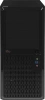 Сервер IRU Rock W9105P 1x5217 2x16Gb 1x1Tb M.2 SSD С621 AST2500 2xRJ45 1x650W w/o OS (2138595)