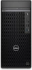 ПК Dell Optiplex 7020 MT i5 14500 (2.6) 8Gb SSD512Gb UHDG 770 Windows 11 Pro GbitEth 180W мышь клавиатура черный (7020-5851)