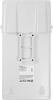 Точка доступа MikroTik BaseBox 5 (RB912UAG-5HPND-OUT) 10/100/1000BASE-TX белый