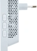Сетевой адаптер HomePlug AV TP-Link TL-WPA7517 KIT AV1000 Gigabit Ethernet (упак.:2шт)