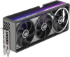 Видеокарта Asus PCI-E 5.0 ROG-ASTRAL-RTX5090-O32G-GAMING NVIDIA GeForce RTX 5090 32Gb 512bit GDDR7 2580/28000 HDMIx2 DPx3 HDCP Ret