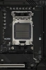 Материнская плата MSI MAG B650M MORTAR WIFI Socket AM5 AMD B650 4xDDR5 mATX AC`97 8ch(7.1) 2.5Gg RAID+VGA+HDMI+DP