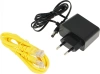 Роутер беспроводной Netis EAP883 AC1200 10/100/1000BASE-TX белый
