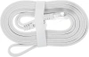 Роутер беспроводной Tenda 4G09 AC1200 10/100/1000BASE-TX/4G cat.6 белый