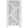 ADATA XPG LANDER300MAA-WHITECOLOR (LANDER300MAA-WHCWW)