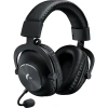 Logitech Headset G PRO X 2 LIGHTSPEED (981-001263)