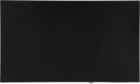 Коммутатор Cudy GS1016 (L2) 16x1Гбит/с неуправляемый