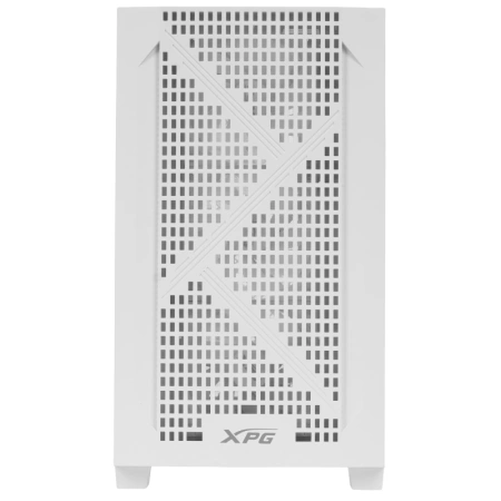 ADATA XPG LANDER300MAA-WHITECOLOR (LANDER300MAA-WHCWW)
