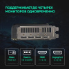 ASUS PRIME-RTX5080-O16G