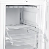 Морозильная камера SunWind SCU205 белый