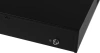 Коммутатор Dahua DH-LR2218-16ET-240 (L2) 16x100Мбит/с 2x1Гбит/с 2xКомбо(1000BASE-T/SFP) 2SFP 14PoE+ 2PoE++ 240W управляемый
