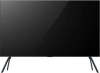 Телевизор LED TCL 115" 115X955 QD-Mini LED Frameless черный/черный 4K Ultra HD 144Hz DVB-T DVB-T2 DVB-C DVB-S DVB-S2 USB WiFi Smart TV (RUS)