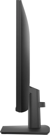 Монитор Dell 27" E2725HM черный IPS LED 16:9 HDMI матовая 1000:1 300cd 178гр/178гр 1920x1080 100Hz VGA DP FHD 4.55кг