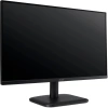 Монитор Acer 27" EK271UEbmiipx черный IPS LED 5ms 16:9 HDMI M/M матовая 1000:1 250cd 178гр/178гр 2560x1440 100Hz FreeSync DP Quad 2K (1440p) 3.5кг