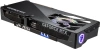 Видеокарта MSI PCI-E 5.0 RTX 5080 16G GAMING TRIO NVIDIA GeForce RTX 5080 16Gb 256bit GDDR7 2617/30000 HDMIx1 DPx3 HDCP Ret
