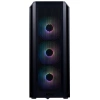 ADATA XPG VALORAIRPLUSMTA-BKCWW