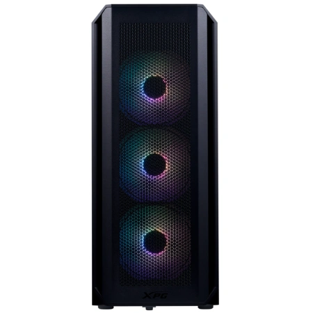 ADATA XPG VALORAIRPLUSMTA-BKCWW