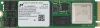Накопитель SSD Crucial PCIe x4 480GB MTFDKBA480TFR-1BC1ZABYY Micron 7450 Pro M.2 2280