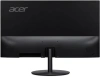 Монитор Acer 27" SA272UG0bmiipx черный IPS LED 16:9 HDMI M/M матовая 250cd 178гр/178гр 2560x1440 120Hz FreeSync DP Quad 2K (1440p) 3.92кг