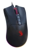 Мышь A4Tech Bloody ES9 Pro черный оптическая 16000dpi USB 7but