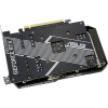 ASUS DUAL-RTX3060-O12G-V2