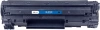 Картридж лазерный G&G GG-CF283X UNIVERSAL черный (2200стр.) для HP M125/125FM/125A/M127;Canon MF229dw/MF226dn/MF216n;HP M127FW/FN/M201/M225MFP/MFP M225DN/M225DW/M201DW; Canon Image Class MF224dw/MF222dw/MF217w/MF211/MF212w/MF227dw с чипом
