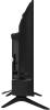 Телевизор LED BBK 24" 24LEX-7219/TS2C (B) Яндекс.ТВ Frameless черный HD 60Hz DVB-T2 DVB-C DVB-S2 USB WiFi Smart TV (RUS)