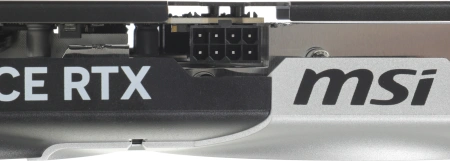 Видеокарта MSI PCI-E 5.0 RTX 5060 TI 16G VENTUS 2X OC PLUS NVIDIA GeForce RTX 5060TI 16Gb 128bit GDDR7 2617/28000 HDMIx1 DPx3 HDCP Ret