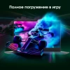 Ноутбук Digma Pro Fortis M Ryzen 7 5825U 16Gb SSD512Gb AMD Radeon Graphics 15.6" IPS FHD (1920x1080) Windows 11 Pro grey WiFi BT Cam 4250mAh (DN15R7-ADXW04)