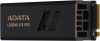Накопитель SSD A-Data PCIe 5.0 x4 1000GB SLEG-970P-1TCI Legend 970 Pro M.2 2280
