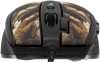Мышь A4Tech XL-750BH рисунок лазерная 3600dpi USB 6but