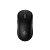 Logitech PRO X SUPERLIGHT 2 SE (910-007554)