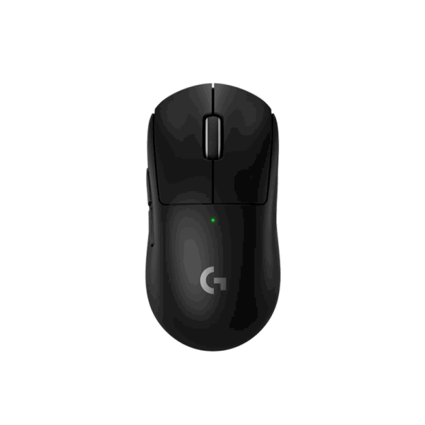 Logitech PRO X SUPERLIGHT 2 SE (910-007554)