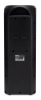 Минисистема Digma D-MC1720 черный 80Вт FM USB BT micro SD