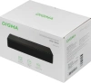 Коммутатор Digma DSW-108GE DSW-108GEV2 (L2) 8x1Гбит/с неуправляемый