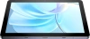 Планшет Chuwi Hi10 X N150 3.6 4C RAM8Gb ROM256Gb 10.1" IPS 1280x800 Windows 11 Home серый 5Mpix 2Mpix BT WiFi 3400mAh