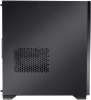 ПК IRU Tactio 510B7GP TWR i7 14700F (2.1) 64Gb SSD1Tb RTX5070Ti 16Gb FreeDOS GbitEth 750W черный (RUS) (2146249)