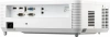Проектор ViewSonic PS502X DLP 4000Lm ANSI (1024x768) 15000:1 ресурс лампы:5000часов 2xHDMI 2.87кг