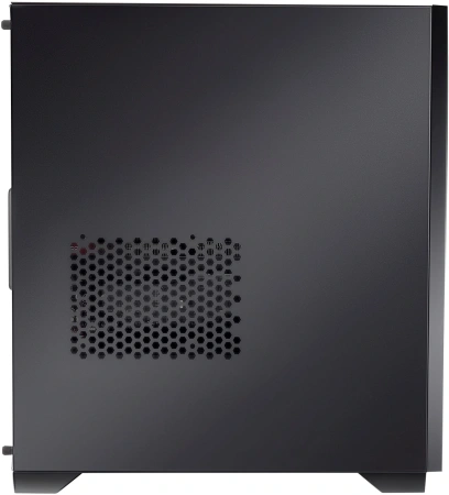 ПК IRU Tactio 510B7GP TWR i7 14700F (2.1) 64Gb SSD1Tb RTX5070Ti 16Gb FreeDOS GbitEth 750W черный (RUS) (2146249)