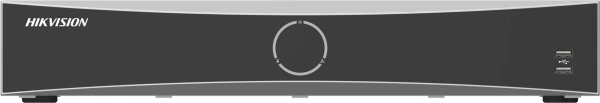 Видеорегистратор Hikvision DS-7732NXI-K4/16P (D)