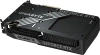 Видеокарта Gigabyte PCI-E 5.0 GV-N506TWF2OC-16GD 1.0 NVIDIA GeForce RTX 5060TI 16Gb 128bit GDDR7 2587/28000 HDMIx1 DPx3 HDCP Ret