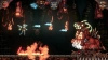 Игра для ПК Just For Games Saga of Sins (12+)